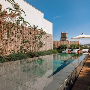 Apartamento Piscina de 1 Dormitorio